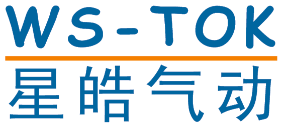 西安星皓机电设备有限公司