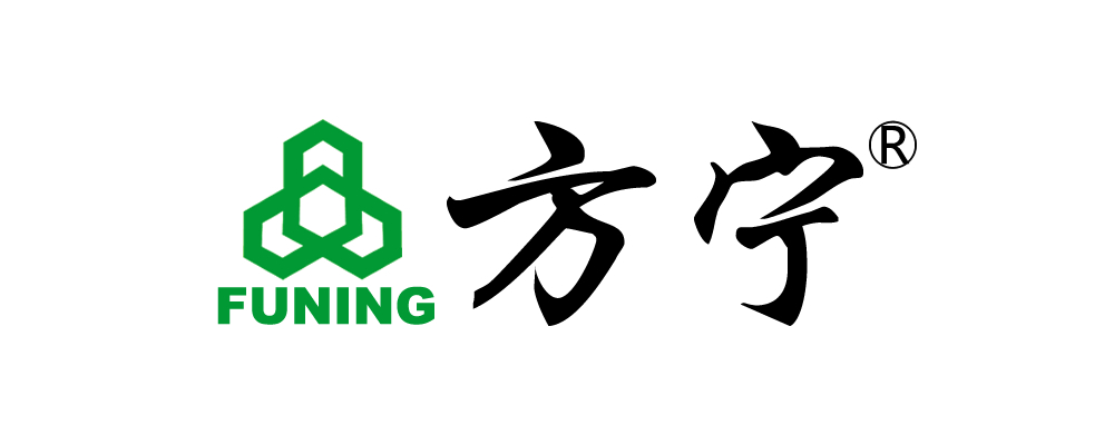 东莞市麦席森电子有限公司