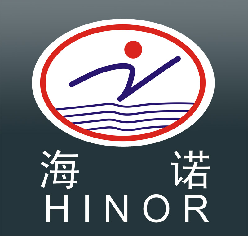 诸城市海诺机械有限公司