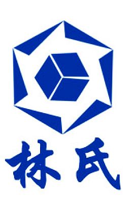 深圳林氏包装器械有限公司