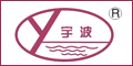 常州市宇波干燥设备有限公司