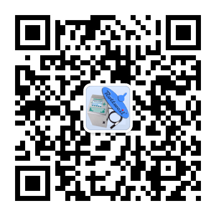上海美创力罗特维尔电子机械科技有限公司