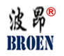 波昂阀门（上海）有限公司
