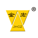 新乡市金宏称重设备有限公司
