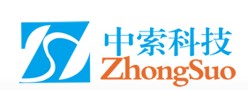 广州市中索电子科技有限公司