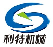 诸城利特食品机械有限公司