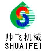 张家港市帅飞饮料机械有限公司