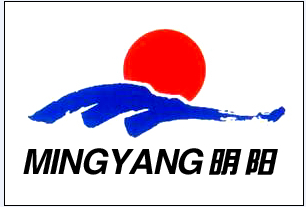 诸城市春秋食品有限公司