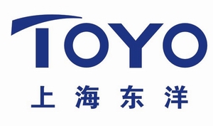 上海东洋流体有限公司
