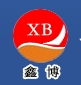 青岛鑫博仪器仪表有限公司