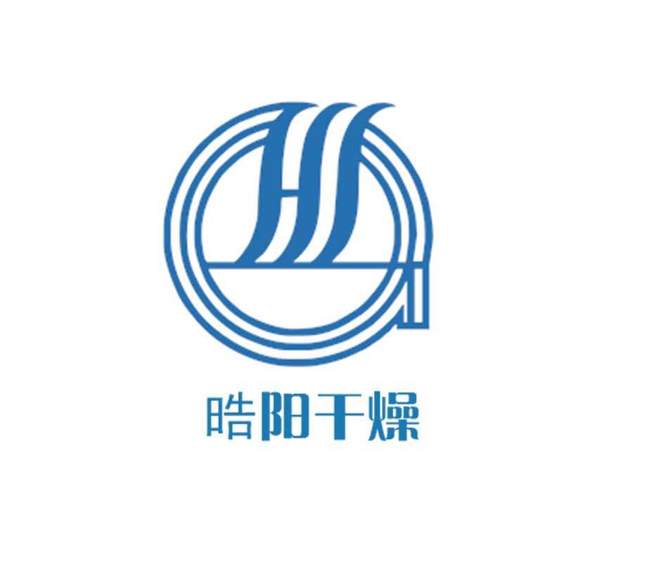 烟台浩铭微波科技有限公司