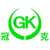 上海冠克科技有限公司