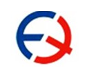 永嘉县前丰泵阀有限公司