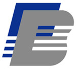长春北方化工灌装设备股份有限公司