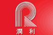 江苏润利锅炉有限公司