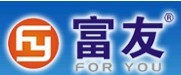 深圳市富友机械设备有限公司