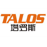 玉环县和成铜业有限公司