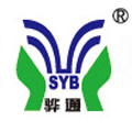 天津骅通试压泵有限公司