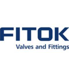 美国FITOK飞托克阀门有限公司