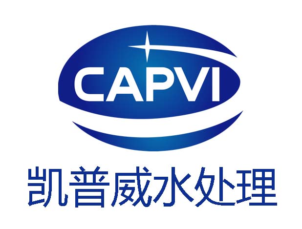 陕西凯普威机电科技有限公司