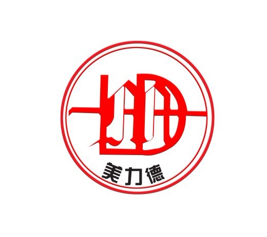 上海美力德阀门制造有限公司