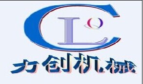 武汉力创食品包装机械设备有限公司