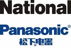 四川拓安电气有限公司-成都松下变频器