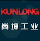 东莞市尚坤工业五金有限公司
