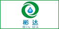 常州市彬达干燥制粒设备有限公司