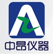 苏州中昂仪器有限公司