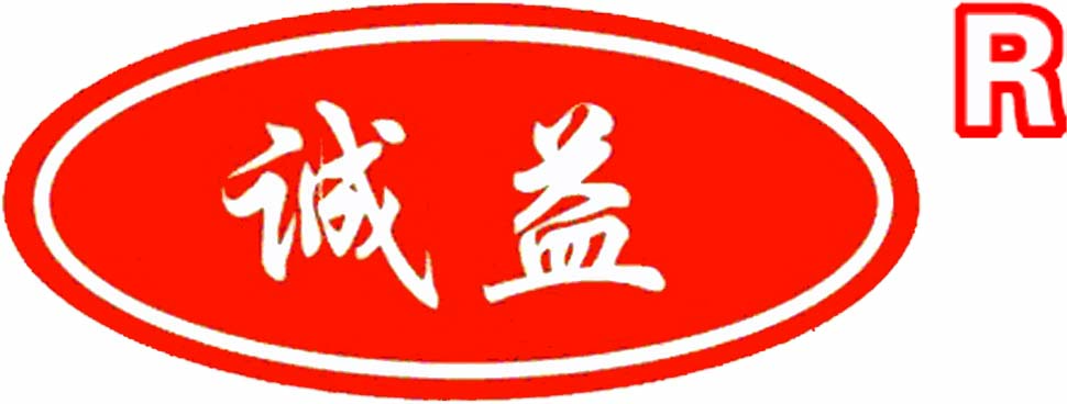 河北吉奥机械制造有限公司