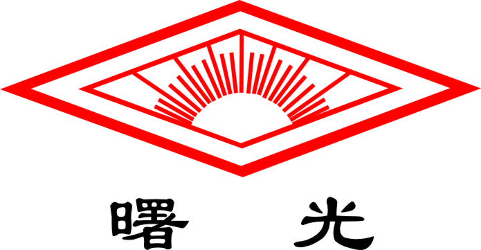 郑州曙光重型机器有限公司