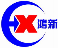 株洲鸿新实业有限公司