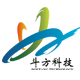 深圳市斗方科技有限公司