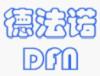 德法诺机械设备（东莞）有限公司