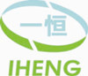 北京凯悦豪思科技发展有限公司