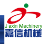 诸城市嘉信食品机械有限公司