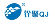 广州铨聚臭氧科技有限公司