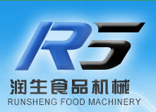 诸城市润生机械有限公司