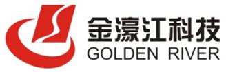 珠海市金濠江科技有限公司
