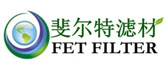 广州市斐尔特空气过滤制品有限公司
