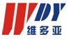 苏州维多亚自动化电气设备有限公司