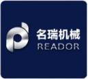 温州名瑞机械有限公司