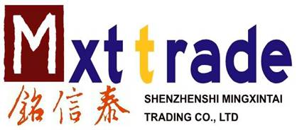 深圳市铭信泰贸易有限公司