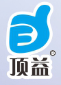 沈阳热力装备制造有限公司