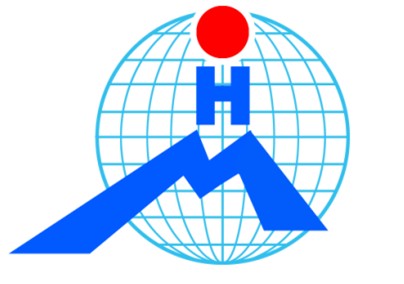 常州市豪迈干燥工程有限公司