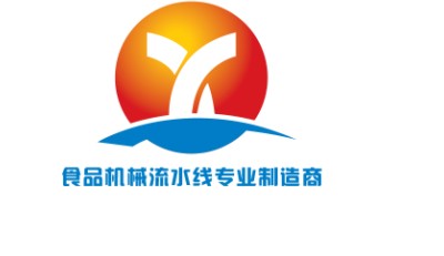 诸城市青合机械有限公司