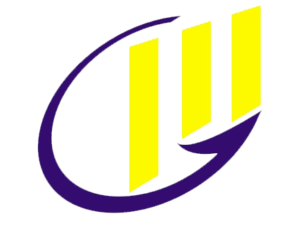 瑞安市古川包装机械有限公司
