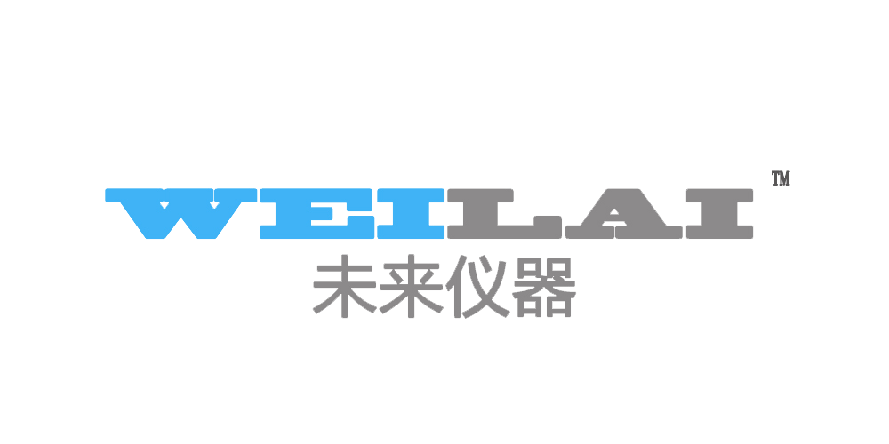 常州未来仪器制造有限公司