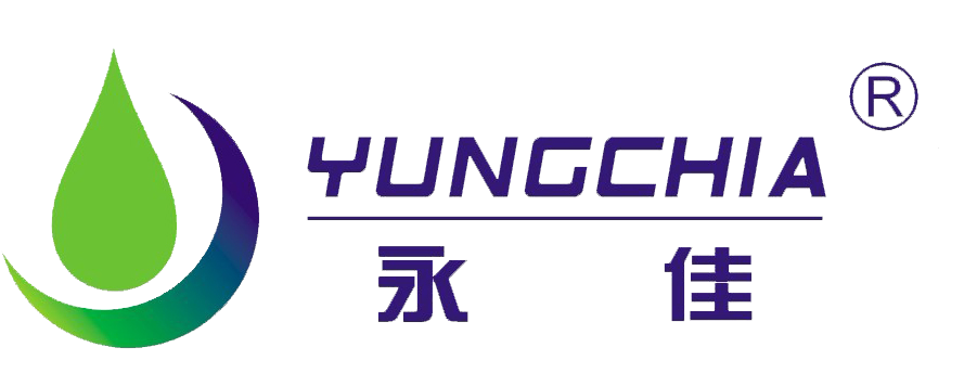 深圳市永佳喷码设备有限公司